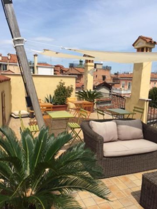 Ca' Dei Polo image 3