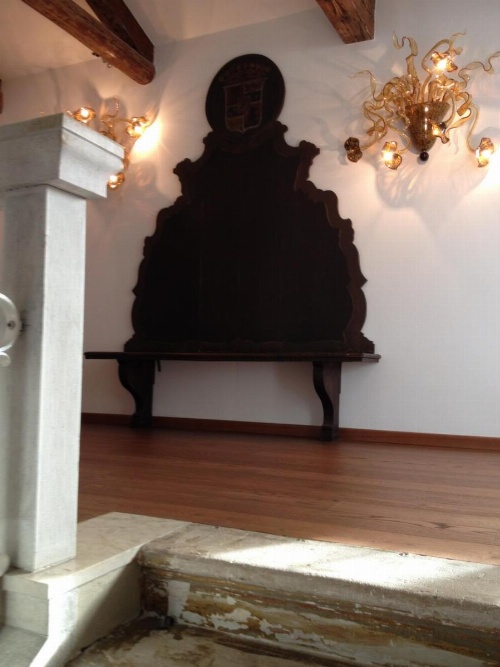 Ca' Dei Polo image 5