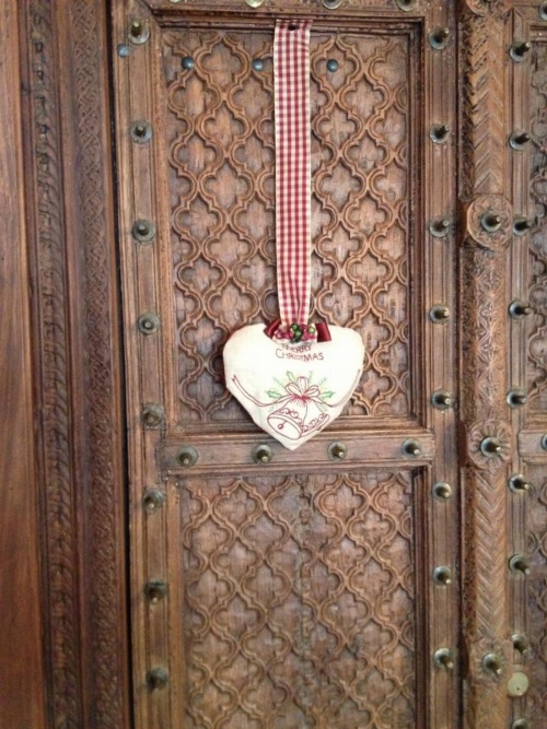 Ca' Dei Polo image 8