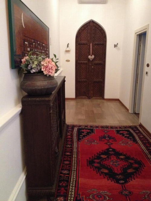 Ca' Dei Polo image 9